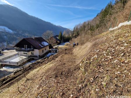 Sanacije plazov (46)